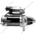 DENSO FIRST TIME FIT STARTER MOTOR