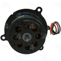 FOUR SEASONS auto part detail