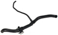 Gates 07-16 Jeep Patriot 4-Cyl. 2.4L Upper Molded Coolant Hose