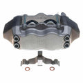 Power Stop 12-14 Hyundai Genesis Front Right Autospecialty Caliper