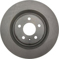 SELECT AXLE PACK SINGLE AXLE