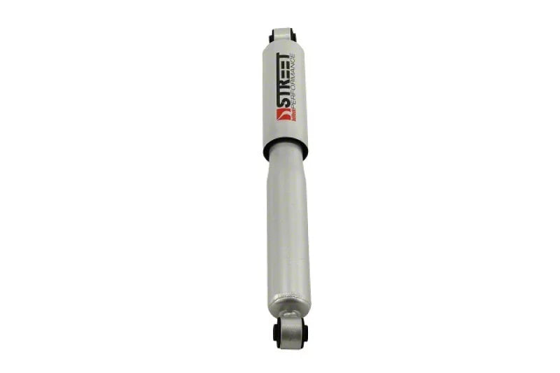 REAR SP SHOCKS