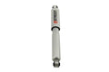 REAR SP SHOCKS