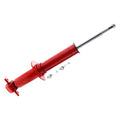 KYB Shocks & Struts 15-20 Ford F-150 w/o HD Package MonoMax Front