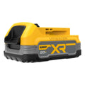 20V MAX POWERSTACK 1.7AH LITHIUM ION COMPACT BATTERY W/LED CHARGE INDICATOR
