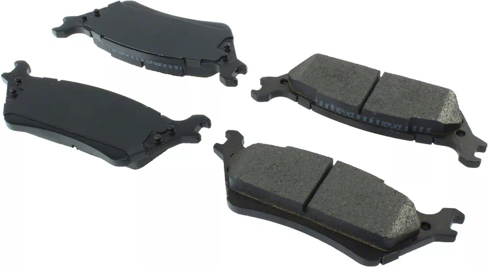 POWER BRAKE BOOSTER