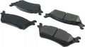 POWER BRAKE BOOSTER