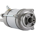 Arrowhead Honda 12V 9T Str