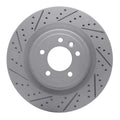 R1 Concepts auto part