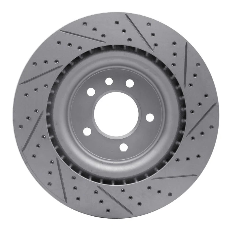 R1 Concepts auto part