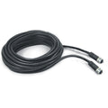 RAYMARINE auto part detail