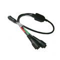 RAYMARINE auto part