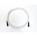 CYCLONE RADAR DATA CABLE 5M