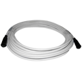 CYCLONE RADAR DATA CABLE 5M