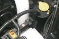 Perrin Coolant Overflow Tank - Black