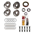 ~(7 lbs. 12X11X2)~ RANDP INSTAL.KIT(GM 8.210 BOLT