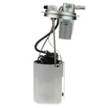 DELPHI fuel pump