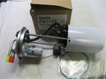 DELPHI fuel pump