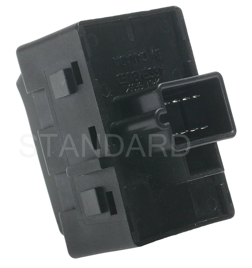 STANDARD IGN auto part