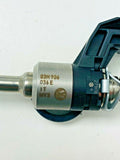 FUEL INJECTOR MFI