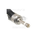 FUEL INJECTOR MFI
