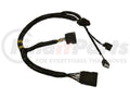 DIESEL EXHAUST FLUID (DEF) PUMP WIR