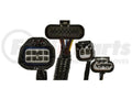 DIESEL EXHAUST FLUID (DEF) PUMP WIR