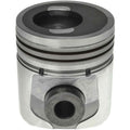 CUMMINS C SERIES DIESEL ENGINE;STANDARD SIZE PISTON PISTON