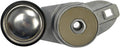 BELT TENSIONER