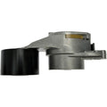 BELT TENSIONER