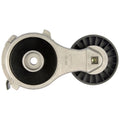 BELT TENSIONER