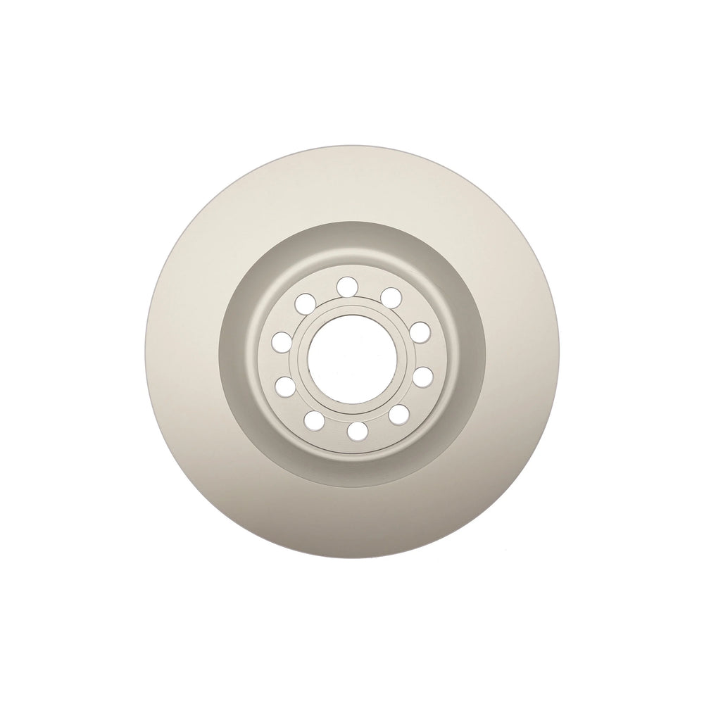BRAKE ROTOR
