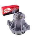 Gates Premium Engine Water Pump