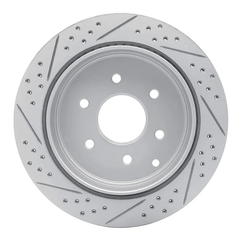 R1 Concepts auto part