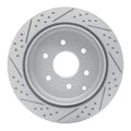 R1 Concepts auto part
