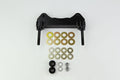 Wilwood BRACKET KITCALIPER MTFNSL6RCAMARO