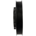 HARMONIC BALANCER