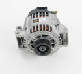 RE ALTERNATOR