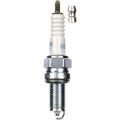 NTK MG0148 MAF SENSOR
