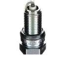 NTK MG0148 MAF SENSOR