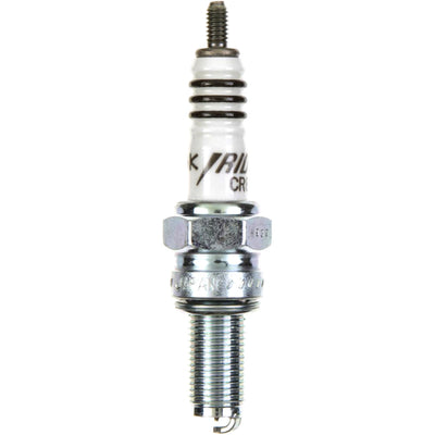 NTK MG0148 MAF SENSOR