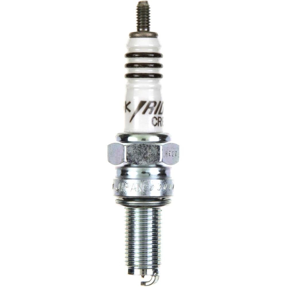NTK MG0148 MAF SENSOR