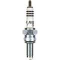 NTK MG0148 MAF SENSOR