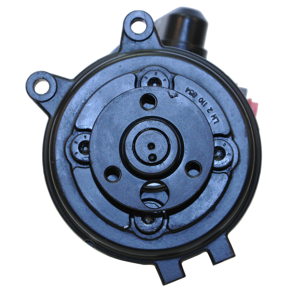 A1 REMFG INC auto part