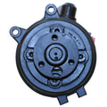 IMP POWER STEERING PUMP
