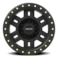 VISION WHEEL auto part