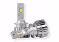 XTREME SERIES D4 HID REPLACEMENT LED BULB KIT (2 EA) 10K LUMEN OUTPUT