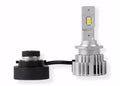 XTREME SERIES D4 HID REPLACEMENT LED BULB KIT (2 EA) 10K LUMEN OUTPUT