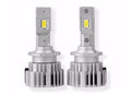 XTREME SERIES D4 HID REPLACEMENT LED BULB KIT (2 EA) 10K LUMEN OUTPUT