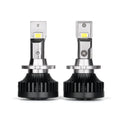 XTREME SERIES D4 HID REPLACEMENT LED BULB KIT (2 EA) 10K LUMEN OUTPUT